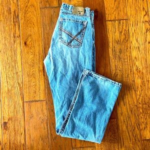 Wrangler 20X *HARD TO FIND!*